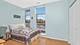 1572 Maple Unit 306, Evanston, IL 60201