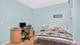 1572 Maple Unit 306, Evanston, IL 60201