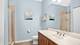 1572 Maple Unit 306, Evanston, IL 60201