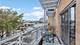 1572 Maple Unit 306, Evanston, IL 60201