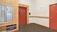 1572 Maple Unit 306, Evanston, IL 60201