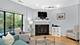1572 Maple Unit 306, Evanston, IL 60201