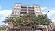 1572 Maple Unit 306, Evanston, IL 60201