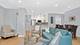 1572 Maple Unit 306, Evanston, IL 60201