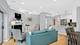 1572 Maple Unit 306, Evanston, IL 60201