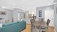 1572 Maple Unit 306, Evanston, IL 60201