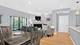 1572 Maple Unit 306, Evanston, IL 60201