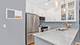 1572 Maple Unit 306, Evanston, IL 60201