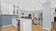 1572 Maple Unit 306, Evanston, IL 60201