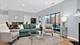1572 Maple Unit 306, Evanston, IL 60201