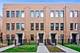 1700 S Prairie Unit 2, Chicago, IL 60616