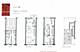 1700 S Prairie Unit 2, Chicago, IL 60616