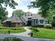 341 Belle Foret, Lake Bluff, IL 60044