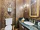 341 Belle Foret, Lake Bluff, IL 60044