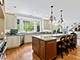 341 Belle Foret, Lake Bluff, IL 60044