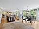 341 Belle Foret, Lake Bluff, IL 60044
