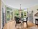341 Belle Foret, Lake Bluff, IL 60044