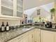 341 Belle Foret, Lake Bluff, IL 60044