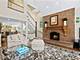 341 Belle Foret, Lake Bluff, IL 60044