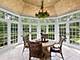 341 Belle Foret, Lake Bluff, IL 60044