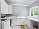 341 Belle Foret, Lake Bluff, IL 60044