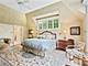 341 Belle Foret, Lake Bluff, IL 60044
