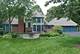 341 Belle Foret, Lake Bluff, IL 60044