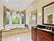 341 Belle Foret, Lake Bluff, IL 60044