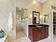 341 Belle Foret, Lake Bluff, IL 60044