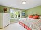 341 Belle Foret, Lake Bluff, IL 60044