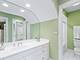 341 Belle Foret, Lake Bluff, IL 60044
