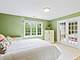 341 Belle Foret, Lake Bluff, IL 60044