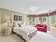 341 Belle Foret, Lake Bluff, IL 60044