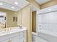 341 Belle Foret, Lake Bluff, IL 60044