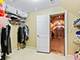 341 Belle Foret, Lake Bluff, IL 60044