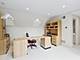 341 Belle Foret, Lake Bluff, IL 60044