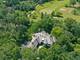 341 Belle Foret, Lake Bluff, IL 60044