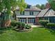 341 Belle Foret, Lake Bluff, IL 60044