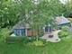 341 Belle Foret, Lake Bluff, IL 60044