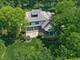 341 Belle Foret, Lake Bluff, IL 60044