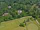 341 Belle Foret, Lake Bluff, IL 60044