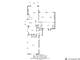 341 Belle Foret, Lake Bluff, IL 60044