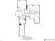 341 Belle Foret, Lake Bluff, IL 60044