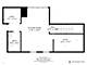 341 Belle Foret, Lake Bluff, IL 60044