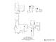 341 Belle Foret, Lake Bluff, IL 60044