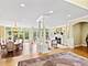 341 Belle Foret, Lake Bluff, IL 60044