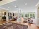 341 Belle Foret, Lake Bluff, IL 60044