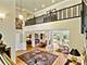 341 Belle Foret, Lake Bluff, IL 60044