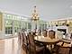 341 Belle Foret, Lake Bluff, IL 60044