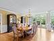 341 Belle Foret, Lake Bluff, IL 60044